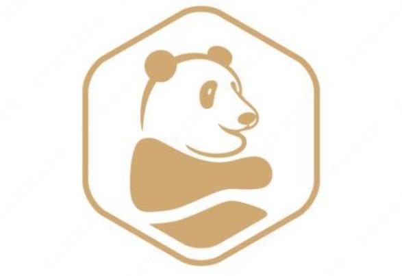 360截图20240406162224857.jpg