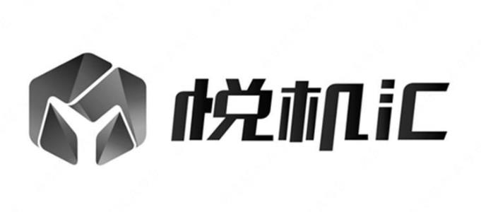 360截图20240409152824626.jpg