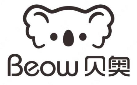 360截图20240630211028535.jpg