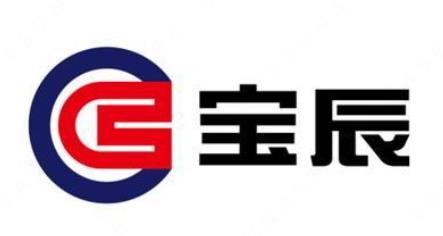 360截图20240906182517283.jpg