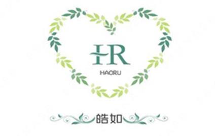 360截图20240925214311616.jpg